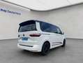Volkswagen T7 Multivan 2.0 TDI DSG Edition Weiß - thumbnail 5