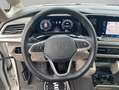Volkswagen T7 Multivan 2.0 TDI DSG Edition Blanc - thumbnail 11