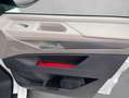 Volkswagen T7 Multivan 2.0 TDI DSG Edition Weiß - thumbnail 19