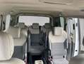 Volkswagen T7 Multivan 2.0 TDI DSG Edition Blanc - thumbnail 21