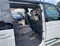 Volkswagen T7 Multivan 2.0 TDI DSG Edition Weiß - thumbnail 26