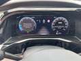 Volkswagen T7 Multivan 2.0 TDI DSG Edition Blanc - thumbnail 12