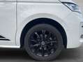 Volkswagen T7 Multivan 2.0 TDI DSG Edition Blanc - thumbnail 28