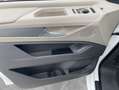 Volkswagen T7 Multivan 2.0 TDI DSG Edition Blanc - thumbnail 17
