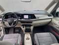 Volkswagen T7 Multivan 2.0 TDI DSG Edition Weiß - thumbnail 12