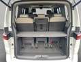 Volkswagen T7 Multivan 2.0 TDI DSG Edition Weiß - thumbnail 4