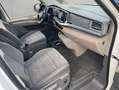 Volkswagen T7 Multivan 2.0 TDI DSG Edition Weiß - thumbnail 18