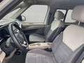 Volkswagen T7 Multivan 2.0 TDI DSG Edition Weiß - thumbnail 9