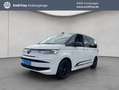 Volkswagen T7 Multivan 2.0 TDI DSG Edition Blanc - thumbnail 1