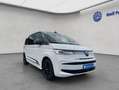 Volkswagen T7 Multivan 2.0 TDI DSG Edition Blanc - thumbnail 8
