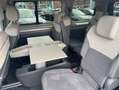 Volkswagen T7 Multivan 2.0 TDI DSG Edition Blanc - thumbnail 25
