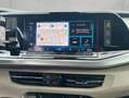 Volkswagen T7 Multivan 2.0 TDI DSG Edition Weiß - thumbnail 14