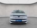 Volkswagen T7 Multivan 2.0 TDI DSG Edition Blanc - thumbnail 9