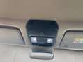 Volkswagen T7 Multivan 2.0 TDI DSG Edition Blanc - thumbnail 16