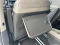 Volkswagen T7 Multivan 2.0 TDI DSG Edition Weiß - thumbnail 21