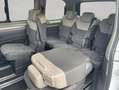 Volkswagen T7 Multivan 2.0 TDI DSG Edition Blanc - thumbnail 18