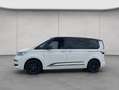 Volkswagen T7 Multivan 2.0 TDI DSG Edition Weiß - thumbnail 2