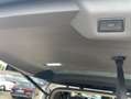 Volkswagen T7 Multivan 2.0 TDI DSG Edition Blanc - thumbnail 24