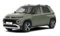 Hyundai Inster Trend Line 49kWh r5t42-P3-O1 Grün - thumbnail 1