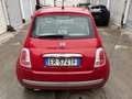 Fiat 500 1.2 easypower Lounge Gpl 69cv Rosso - thumbnail 4