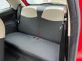 Fiat 500 1.2 easypower Lounge Gpl 69cv Rosso - thumbnail 11
