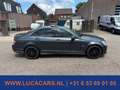 Mercedes-Benz C 230 Avantgarde EXPORT Gris - thumbnail 5