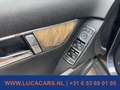 Mercedes-Benz C 230 Avantgarde EXPORT Gris - thumbnail 19