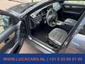 Mercedes-Benz C 230 Avantgarde EXPORT Gris - thumbnail 9