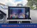Mercedes-Benz C 230 Avantgarde EXPORT Gris - thumbnail 13