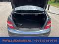 Mercedes-Benz C 230 Avantgarde EXPORT Gris - thumbnail 22