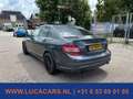 Mercedes-Benz C 230 Avantgarde EXPORT Gris - thumbnail 3