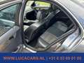 Mercedes-Benz C 230 Avantgarde EXPORT Gris - thumbnail 20