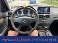 Mercedes-Benz C 230 Avantgarde EXPORT Gris - thumbnail 10