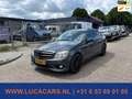 Mercedes-Benz C 230 Avantgarde EXPORT Gris - thumbnail 1