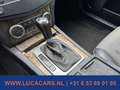 Mercedes-Benz C 230 Avantgarde EXPORT Gris - thumbnail 17