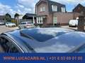Mercedes-Benz C 230 Avantgarde EXPORT Gris - thumbnail 23