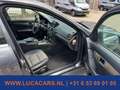 Mercedes-Benz C 230 Avantgarde EXPORT Gris - thumbnail 7