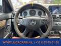 Mercedes-Benz C 230 Avantgarde EXPORT Gris - thumbnail 11