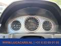 Mercedes-Benz C 230 Avantgarde EXPORT Gris - thumbnail 18