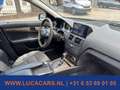 Mercedes-Benz C 230 Avantgarde EXPORT Gris - thumbnail 8