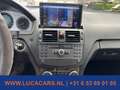 Mercedes-Benz C 230 Avantgarde EXPORT Gris - thumbnail 12