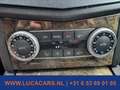Mercedes-Benz C 230 Avantgarde EXPORT Gris - thumbnail 15