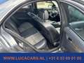Mercedes-Benz C 230 Avantgarde EXPORT Gris - thumbnail 21