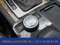 Mercedes-Benz C 230 Avantgarde EXPORT Gris - thumbnail 16