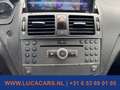 Mercedes-Benz C 230 Avantgarde EXPORT Gris - thumbnail 14