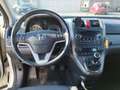 Honda CR-V CR-V III 2007 2.2 ctdi Executive Bianco - thumbnail 10