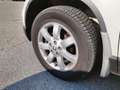 Honda CR-V CR-V III 2007 2.2 ctdi Executive Bianco - thumbnail 12