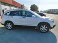 Honda CR-V CR-V III 2007 2.2 ctdi Executive Bianco - thumbnail 4