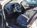 Honda CR-V CR-V III 2007 2.2 ctdi Executive Bianco - thumbnail 11