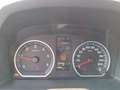 Honda CR-V CR-V III 2007 2.2 ctdi Executive Bianco - thumbnail 8